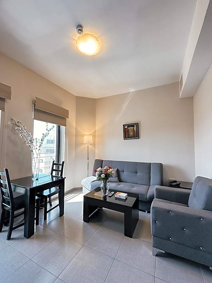 Celino Hotel