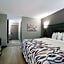 Super 8 by Wyndham Marston