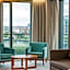 Crowne Plaza London - Docklands By IHG