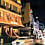 Len Hotel