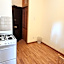 West 30th Street Guest House