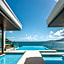 Park Hyatt St Kitts
