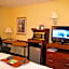 Hampton Inn By Hilton Lebanon, Ky