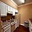 Plantation Oaks Suites & Inn Millington