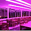 Hotel Grand Heykel