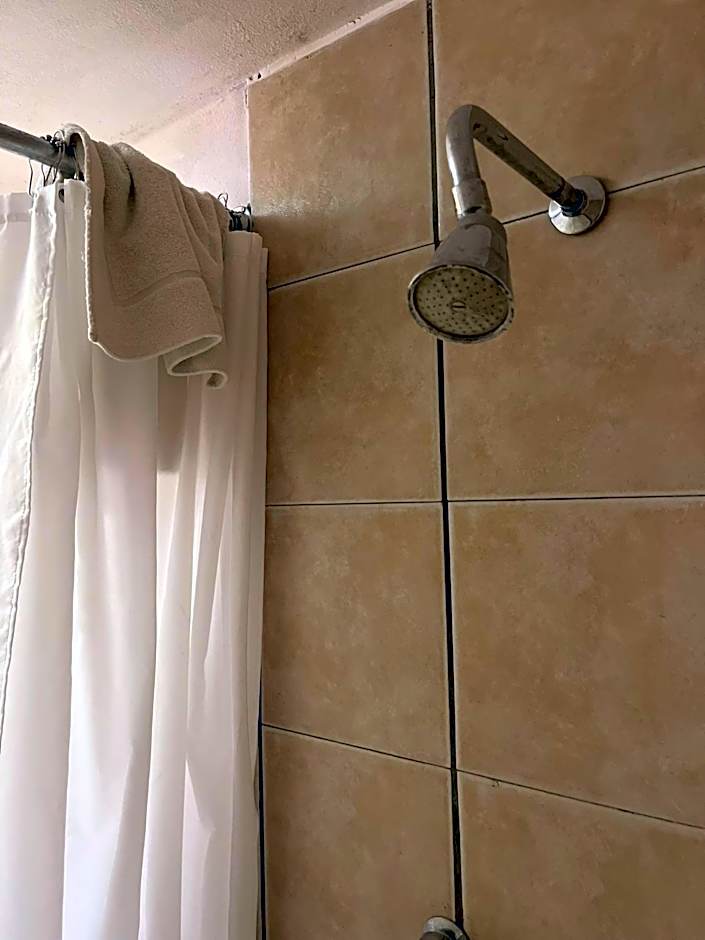 INMOTEGA - Suites TG