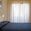 Hotel Parco