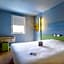ibis budget La Roche Sur Yon Vendespace