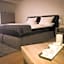 Hotel Langhans