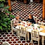 Hotel Boutique Inca Real