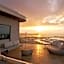 OKINAWA PRINCE HOTEL OCEAN VIEW GINOWAN