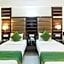 Hotel Apple Inn