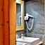Boutique Hotel Diana