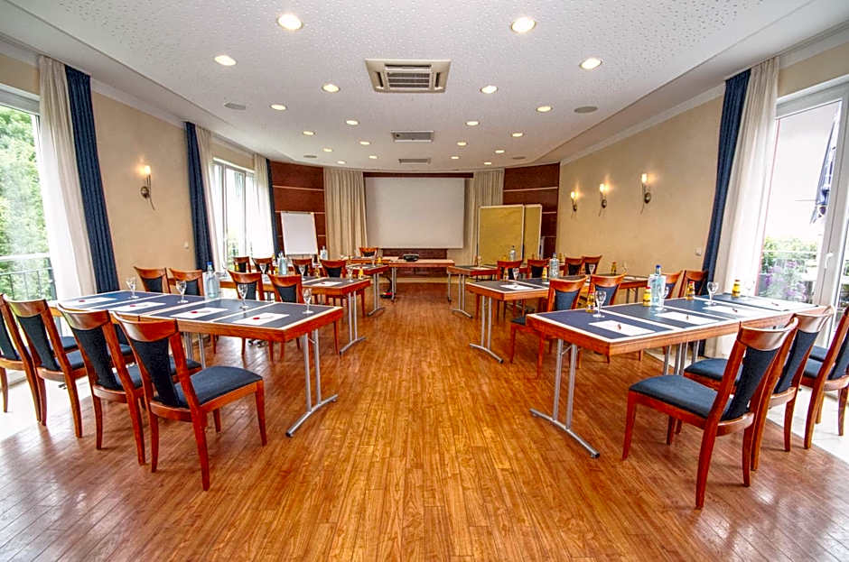 Hotel Jakob
