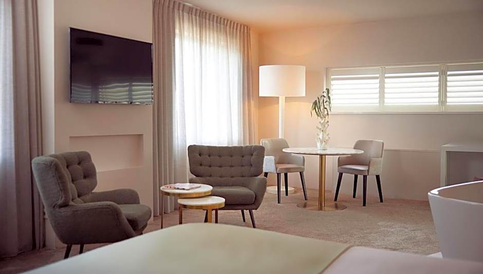 Van der Valk Hotel Amersfoort A1