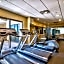Origin by Beach Haven Vacation Rentals