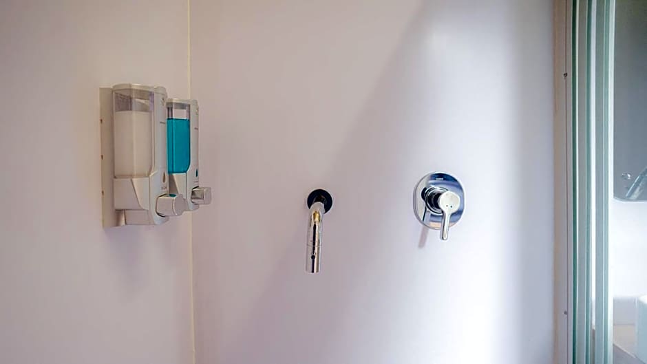 Bobocabin Pangalengan, Bandung