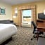 Hampton Inn By Hilton And Suites Lakeland-South/Polk Parkway