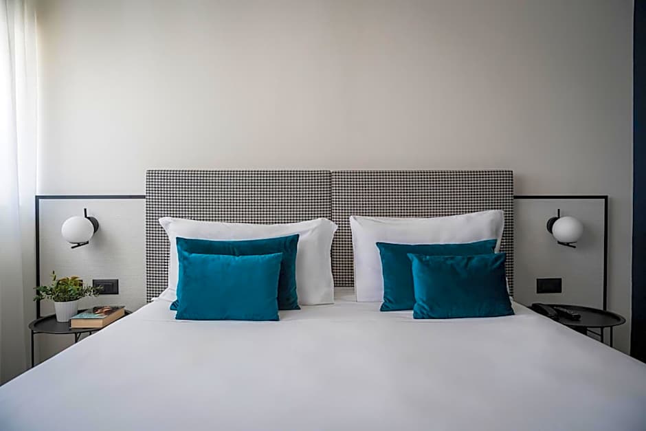 Villa Eur Parco Dei Pini