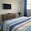Beach Apartment at Condo-hotel