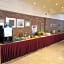 Tourist Hotel Jeonju