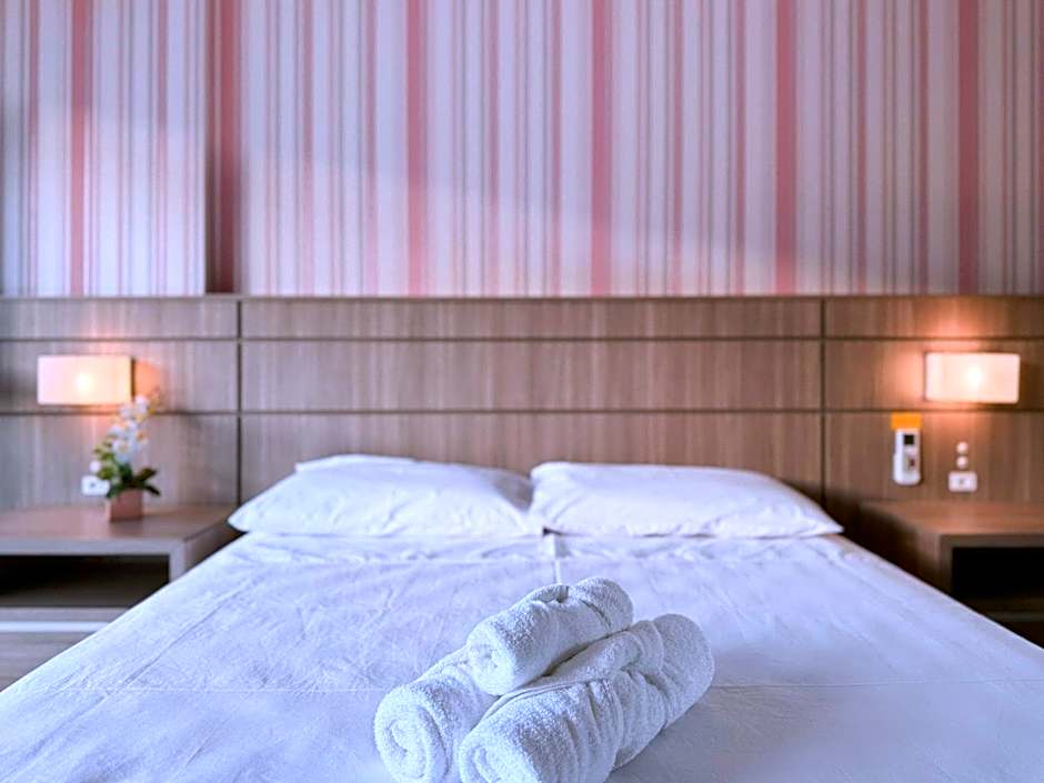 Amplo apartamento em Palmas - GCR002