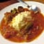 Worldtreck Dinner & Guesthouse Pise