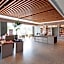 Ji Hotel Chifeng Municipal Government