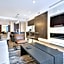 Lift Park City Condominiums by Vail Resorts