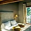 Hotel Villa Maria Au Lac - Gruppo Estella Hotels