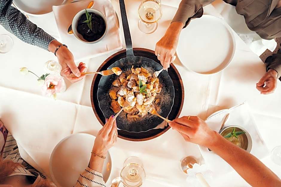 Hotel Gemma- Adults only