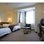 Sunroute Aomori Hotel