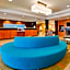 Fairfield Inn & Suites by Marriott Clermont