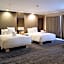 Midas Hotel and Casino