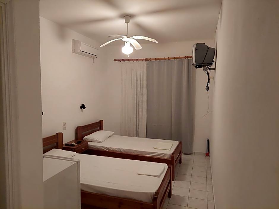 Foto 1 de 9 de 2 Beds, Sea View