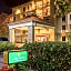 La Quinta Inn & Suites by Wyndham Pigeon Forge