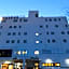 釜石駅から徒歩5分ホテルマルエHotelMarue