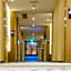 Lavande Hotels· Jingzhou Jianli