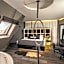 Legend Hôtel Paris