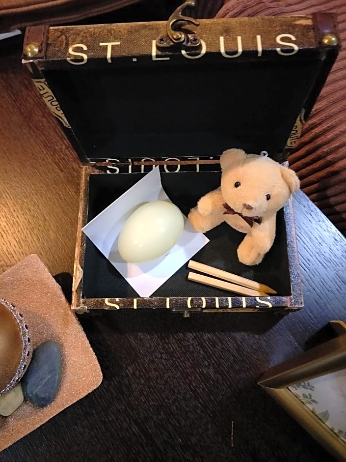 Gold Boutique Hotel Seremban