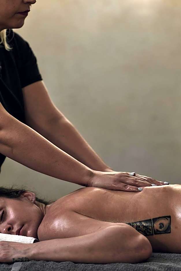 Casa Cabana Boutique Hotel & Spa - Adults Only