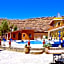 Hotel Baddou Tamtatouchte