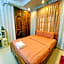 Sakura Hostel Saigon