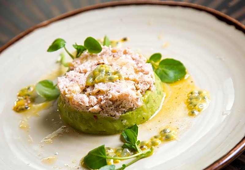 Willowbeck Lodge Boutique Hotel