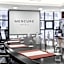 Mercure Budapest City Center