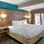 Best Western Fishkill Inn & Suites