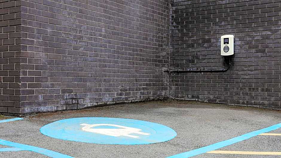 Staybridge Suites Newcastle By IHG