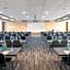 Best Western Plus Plaza Hotel Darmstadt