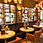 Hotel Restaurant Het Witte Huis