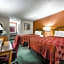 Econo Lodge Inn & Suites Enterprise